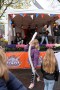 Thumbs/tn_Koningsdag 2016 076.jpg